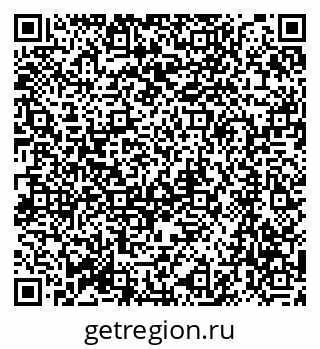 79064860487