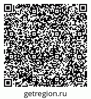 79064860488