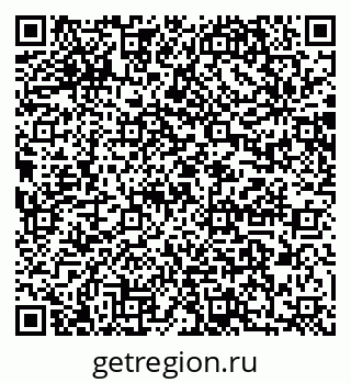 79064860489