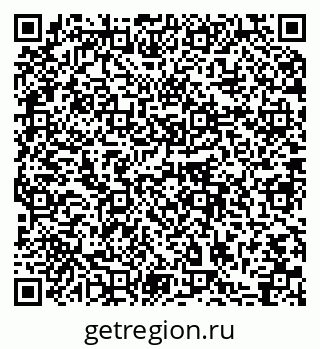 79064860492