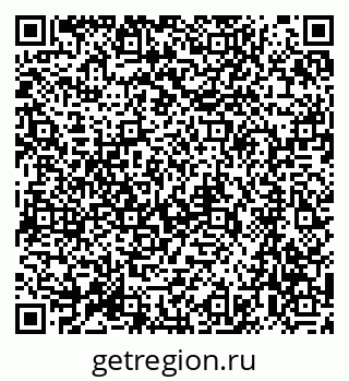 79064860493