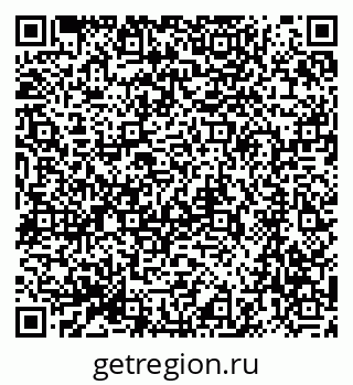 79064860496