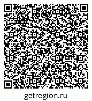 79064860498