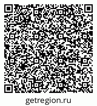 79064860500
