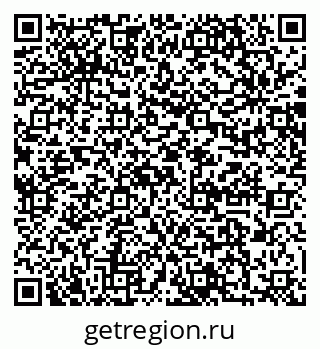79064860501
