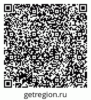 79064860504