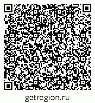 79064860507