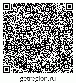 79064860510