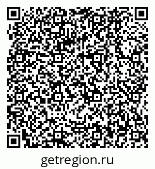 79064860511