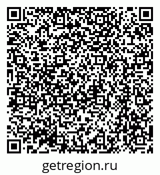 79064860512