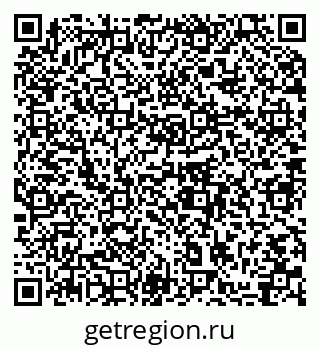 79064860513