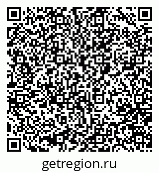 79064860515
