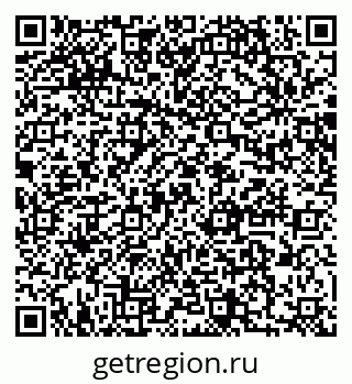 79064860516