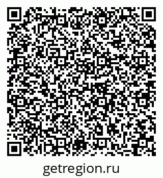 79064860519