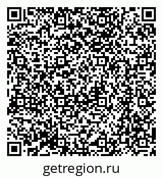 79064860520