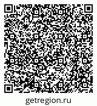 79064860525