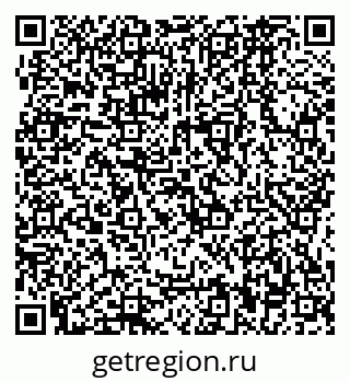 79064860529