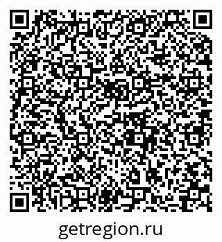 79064860531