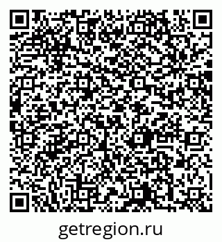 79064860533