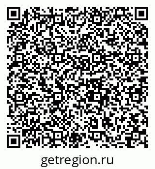 79064860535
