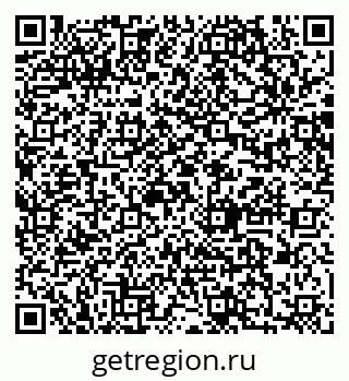 79064860539