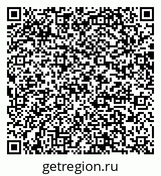 79064860541