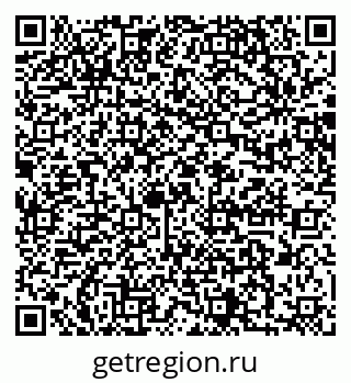 79064860542