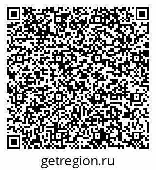 79064860543