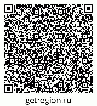 79064860546
