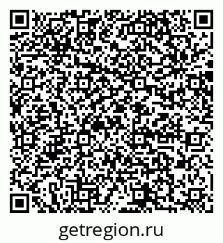 79064860547