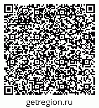 79064860551