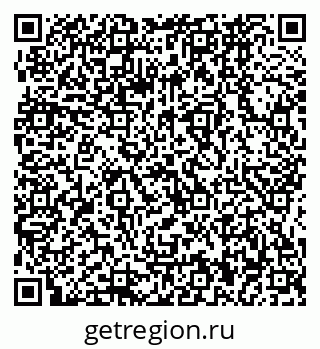 79064860552