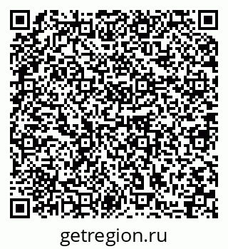 79064860553