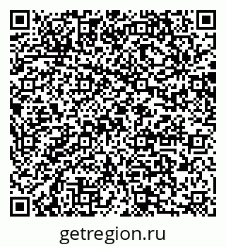 79064860554