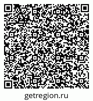 79064860555