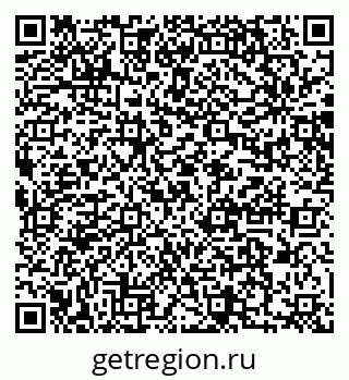 79064860556