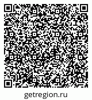 79064860557