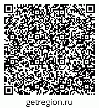 79064860559