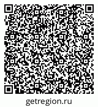 79064860560