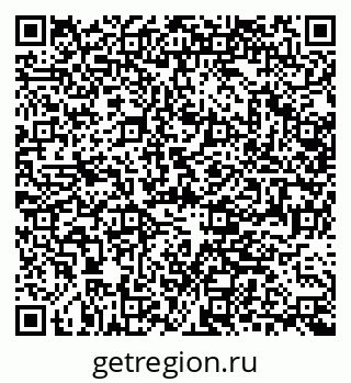 79064860561