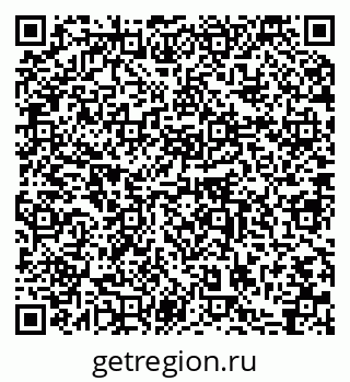 79064860562