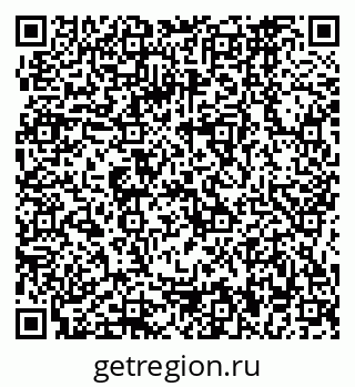 79064860563