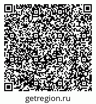 79064860566