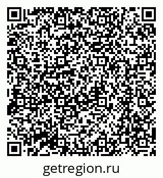 79064860570