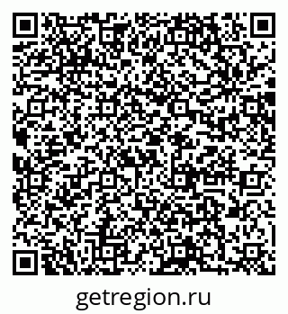79064860571