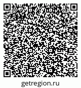 79064860572