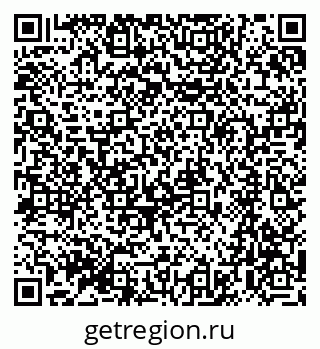 79064860573