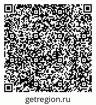79064860574