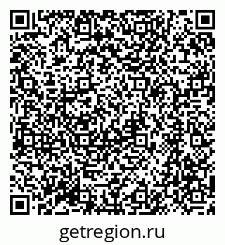 79064860575