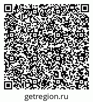 79064860576